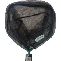 PondXpert Pond Net System - Trapeze Net 30cm